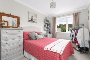 Photo 42- click for photo gallery